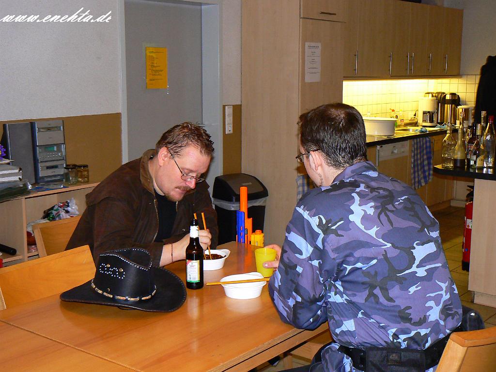 Firefly - GOLDRAUSCH vom 10.09. - 12.09.2010-1190684.jpg